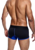 MaleBasics Neon Trunk
