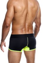 MaleBasics Neon Trunk