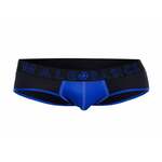 MaleBasics Neon Brief