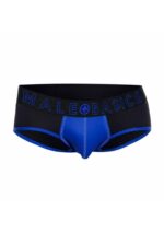 MaleBasics Neon Brief