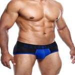 MaleBasics Neon Brief
