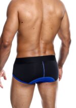 MaleBasics Neon Brief