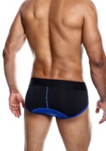MaleBasics Neon Brief