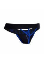 MaleBasics Neon Thong
