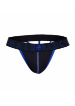 MaleBasics Neon Thong
