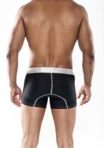 MaleBasics Microfiber Boxer