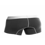MaleBasics Microfiber Boxer