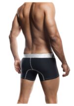 MaleBasics Microfiber Boxer