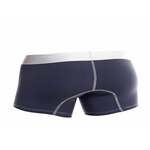 MaleBasics Microfiber Boxer