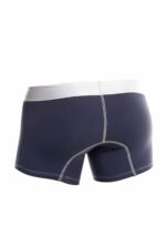 MaleBasics Microfiber Boxer