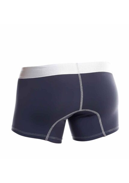 MaleBasics Microfiber Boxer