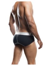 MaleBasics Microfiber Brief