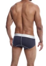MaleBasics Microfiber Brief