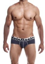 MaleBasics Microfiber Brief