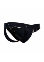 DNGEON Cockring Jockstrap