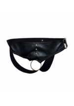 DNGEON Cockring Jockstrap