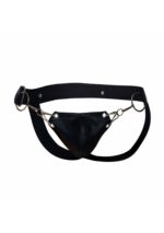 DNGEON Snap Jockstrap