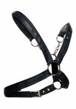 DNGEON Cross Chain Harness