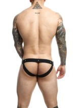 DNGEON Cockring Jockstrap