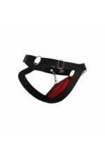 DNGEON Chain Jockstrap