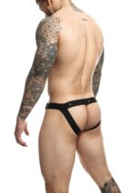 DNGEON Snap Jockstrap