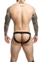 DNGEON Snap Jockstrap