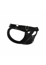 DNGEON Peekaboo Jock