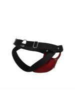 DNGEON Peekaboo Jock