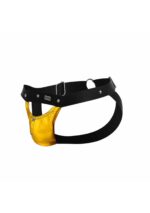 DNGEON Peekaboo Jock