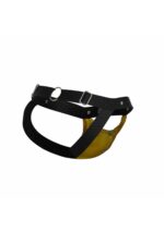 DNGEON Peekaboo Jock