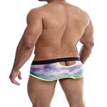 MOB Aero Brief