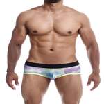 MOB Aero Brief