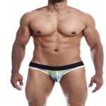 MOB Aero Jock