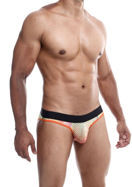 MOB Aero Jock