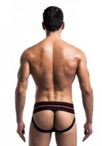 Fetish Classic Wide Jockstrap