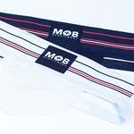 Fetish Classic Wide Jockstrap