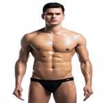 Fetish Swim Jockstrap