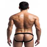 Fetish Swim Jockstrap