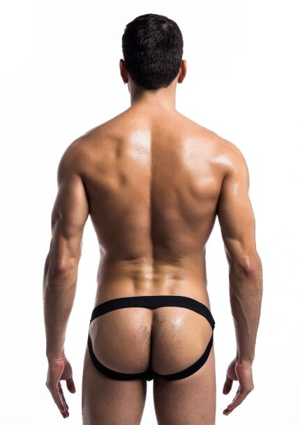 Fetish Swim Jockstrap