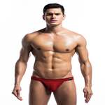 Fetish Swim Jockstrap