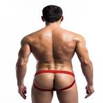 Fetish Swim Jockstrap