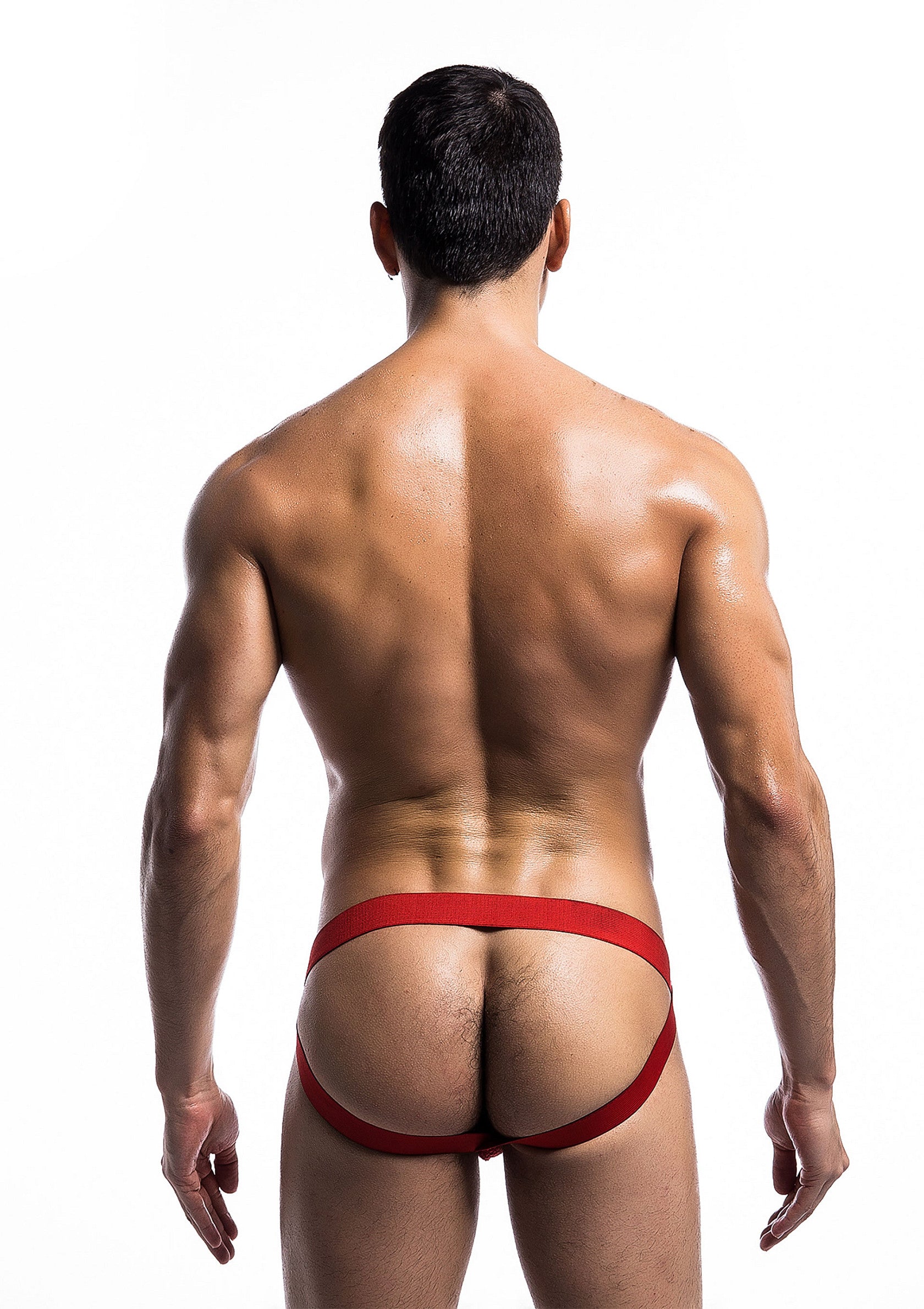 Fetish Swim Jockstrap Fetish Swim Jockstrap