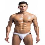Fetish Swim Jockstrap