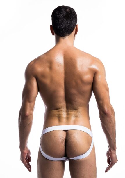 Fetish Swim Jockstrap