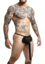 MOB Elephant Thong