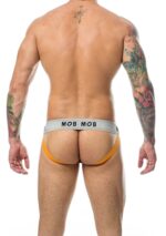 MOB Stripe Classic Jock