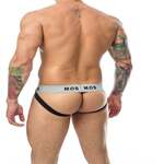 MOB Stripe Classic Jock