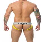 MOB Stripe Classic Jock