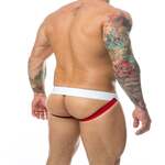 MOB Pride Classic Jock