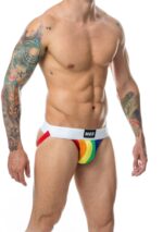MOB Pride Classic Jock